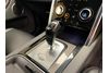 Land Rover Discovery Sport 2.0 D180 R-Dynamic SE 5dr Auto Full LR History