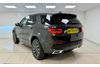 Land Rover Discovery Sport 2.0 D180 R-Dynamic SE 5dr Auto Full LR History
