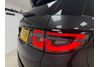 Land Rover Discovery Sport 2.0 D180 R-Dynamic SE 5dr Auto Full LR History