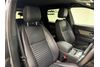 Land Rover Discovery Sport 2.0 D180 R-Dynamic SE 5dr Auto Full LR History
