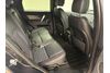 Land Rover Discovery Sport 2.0 D180 R-Dynamic SE 5dr Auto Full LR History