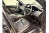 Land Rover Discovery Sport 2.0 D180 R-Dynamic SE 5dr Auto Full LR History