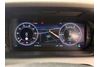 Land Rover Discovery Sport 2.0 D180 R-Dynamic SE 5dr Auto Full LR History