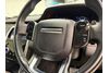 Land Rover Discovery Sport 2.0 D180 R-Dynamic SE 5dr Auto Full LR History