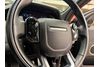 Land Rover Discovery Sport 2.0 D180 R-Dynamic SE 5dr Auto Full LR History