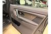 Land Rover Discovery Sport 2.0 D180 R-Dynamic SE 5dr Auto Full LR History