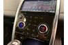Land Rover Discovery Sport 2.0 D180 R-Dynamic SE 5dr Auto Full LR History