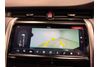 Land Rover Discovery Sport 2.0 D180 R-Dynamic SE 5dr Auto Full LR History