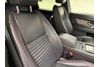 Land Rover Discovery Sport 2.0 D180 R-Dynamic SE 5dr Auto Full LR History