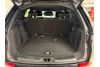 Land Rover Discovery Sport 2.0 D180 R-Dynamic SE 5dr Auto Full LR History