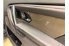 Land Rover Discovery Sport 2.0 D180 R-Dynamic SE 5dr Auto Full LR History