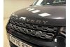 Land Rover Discovery Sport 2.0 D180 R-Dynamic SE 5dr Auto Full LR History
