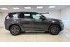 Land Rover Discovery Sport 2.0 D180 R-Dynamic SE 5dr Auto Full LR History