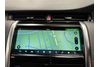 Land Rover Discovery Sport 2.0 D180 R-Dynamic SE 5dr Auto Full LR History