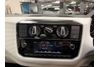Volkswagen UP 1.0 75PS Up Beats 3dr
