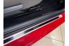 Volkswagen UP 1.0 75PS Up Beats 3dr