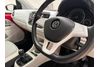 Volkswagen UP 1.0 75PS Up Beats 3dr