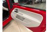 Volkswagen UP 1.0 75PS Up Beats 3dr
