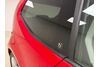 Volkswagen UP 1.0 75PS Up Beats 3dr