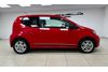 Volkswagen UP 1.0 75PS Up Beats 3dr