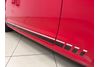 Volkswagen UP 1.0 75PS Up Beats 3dr