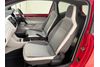 Volkswagen UP 1.0 75PS Up Beats 3dr