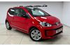 Volkswagen UP 1.0 75PS Up Beats 3dr