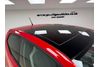 Volkswagen UP 1.0 75PS Up Beats 3dr
