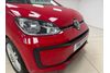 Volkswagen UP 1.0 75PS Up Beats 3dr