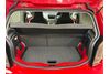 Volkswagen UP 1.0 75PS Up Beats 3dr