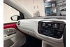 Volkswagen UP 1.0 75PS Up Beats 3dr