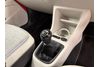 Volkswagen UP 1.0 75PS Up Beats 3dr