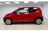 Volkswagen UP 1.0 75PS Up Beats 3dr