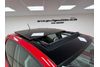 Volkswagen UP 1.0 75PS Up Beats 3dr