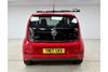 Volkswagen UP 1.0 75PS Up Beats 3dr