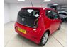 Volkswagen UP 1.0 75PS Up Beats 3dr