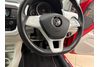 Volkswagen UP 1.0 75PS Up Beats 3dr