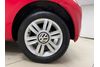 Volkswagen UP 1.0 75PS Up Beats 3dr