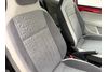 Volkswagen UP 1.0 75PS Up Beats 3dr