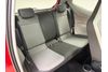 Volkswagen UP 1.0 75PS Up Beats 3dr