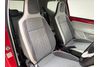 Volkswagen UP 1.0 75PS Up Beats 3dr