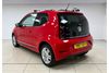 Volkswagen UP 1.0 75PS Up Beats 3dr