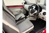 Volkswagen UP 1.0 75PS Up Beats 3dr