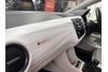 Volkswagen UP 1.0 75PS Up Beats 3dr