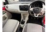 Volkswagen UP 1.0 75PS Up Beats 3dr