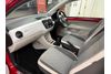 Volkswagen UP 1.0 75PS Up Beats 3dr