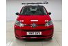 Volkswagen UP 1.0 75PS Up Beats 3dr