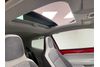 Volkswagen UP 1.0 75PS Up Beats 3dr