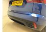 Jaguar E-pace 2.0 D200 R-Dynamic Black 5dr Auto - One Owner - Full Jaguar History