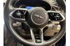 Jaguar E-pace 2.0 D200 R-Dynamic Black 5dr Auto - One Owner - Full Jaguar History